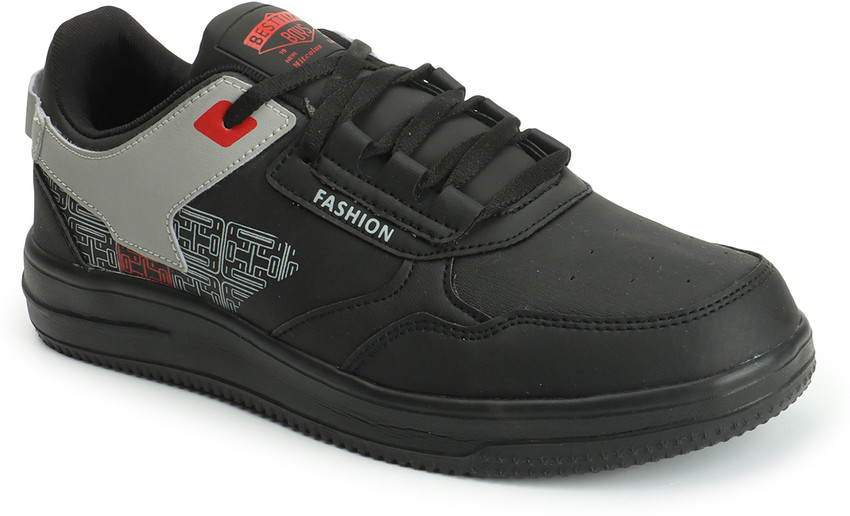 Hitcolus Sneakers For Men Buy Hitcolus Sneakers For Men Online at Best Price Shop Online for Footwears in India Flipkart