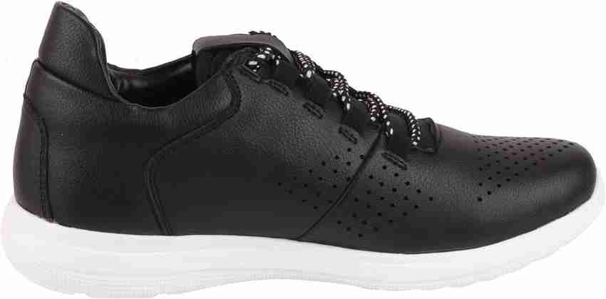 Ecco men's scinapse tie fashion best sale sneaker