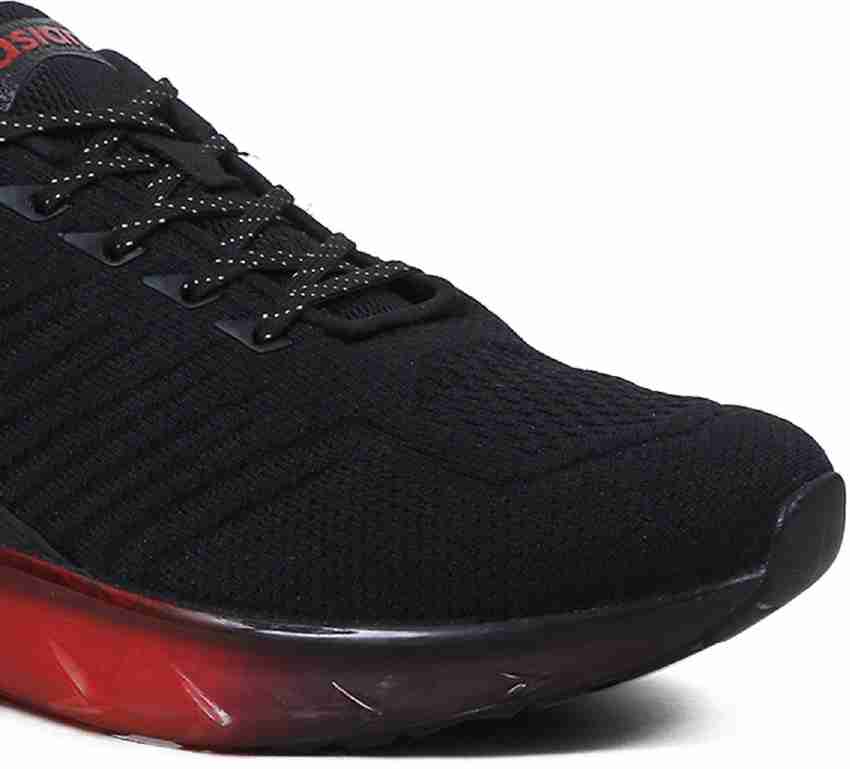 Men's nike md runner 2019 casual shoes cheap