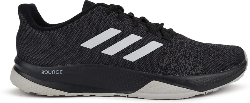 Adidas astra 3 colors deals