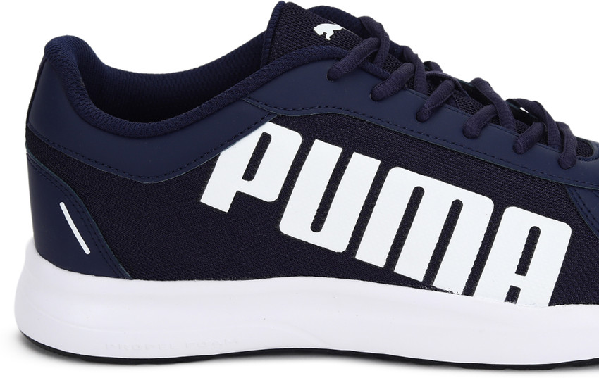 Puma coupons august store 2019