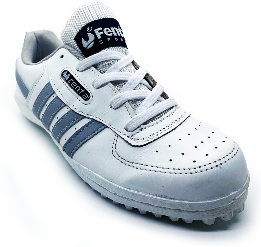 Top 168+ flipkart cricket shoes latest kenmei.edu.vn