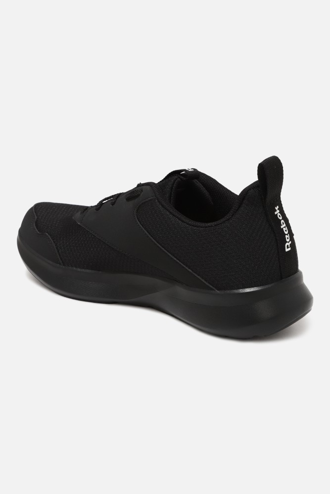 Zapatillas Deportivas Hombre I Sprinter (2191)