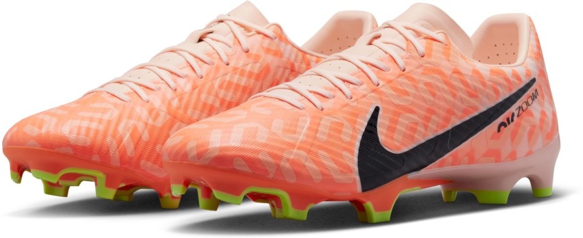 Nike football shoes at low outlet price