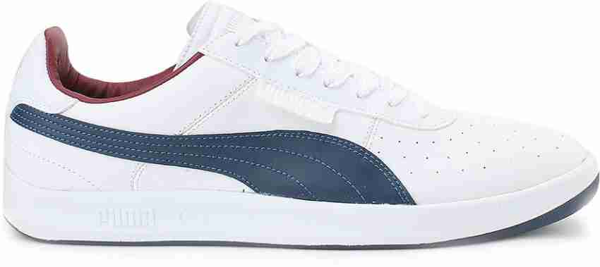 Puma g vilas l2 men 45 online