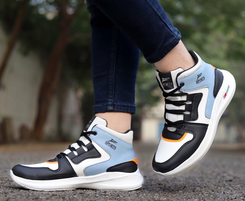 Best shoes outlet 2019 mens