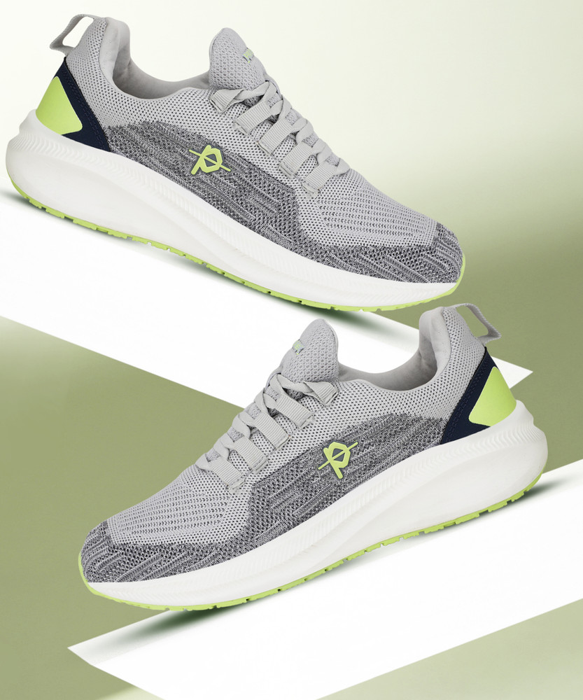 Provogue shoes deals flipkart