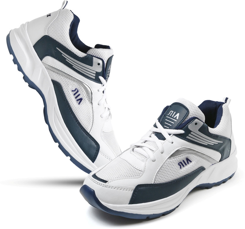 Unique athletic shoes deals