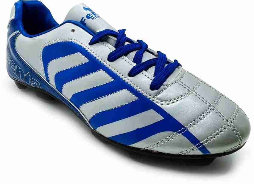Fenta discount sports shoes