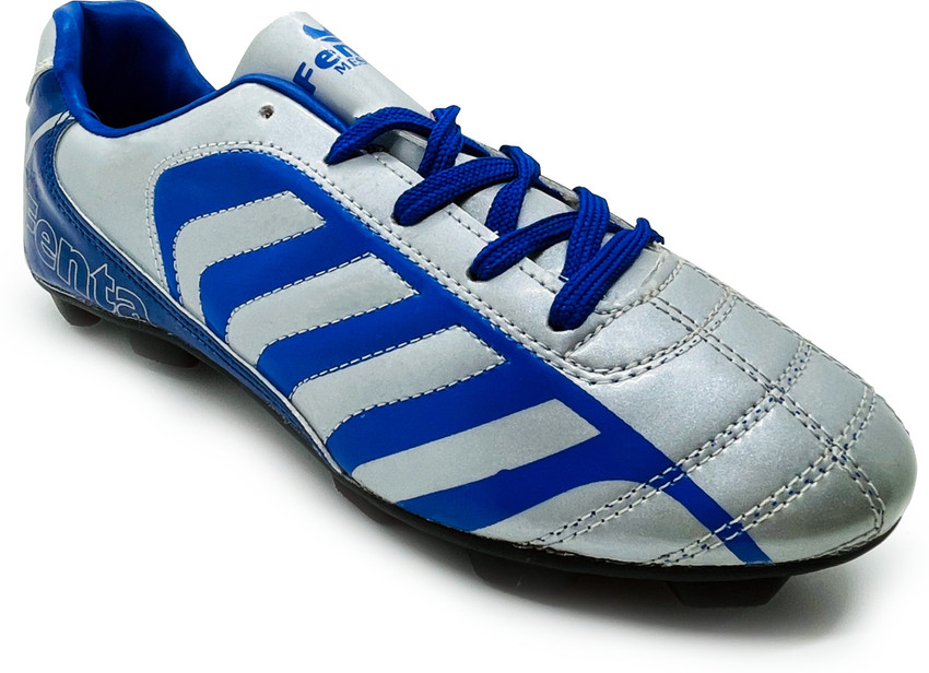 Fenta football studs clearance