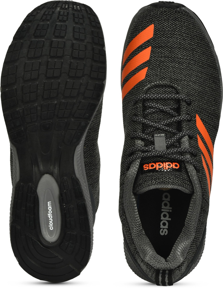 adidas legus 1