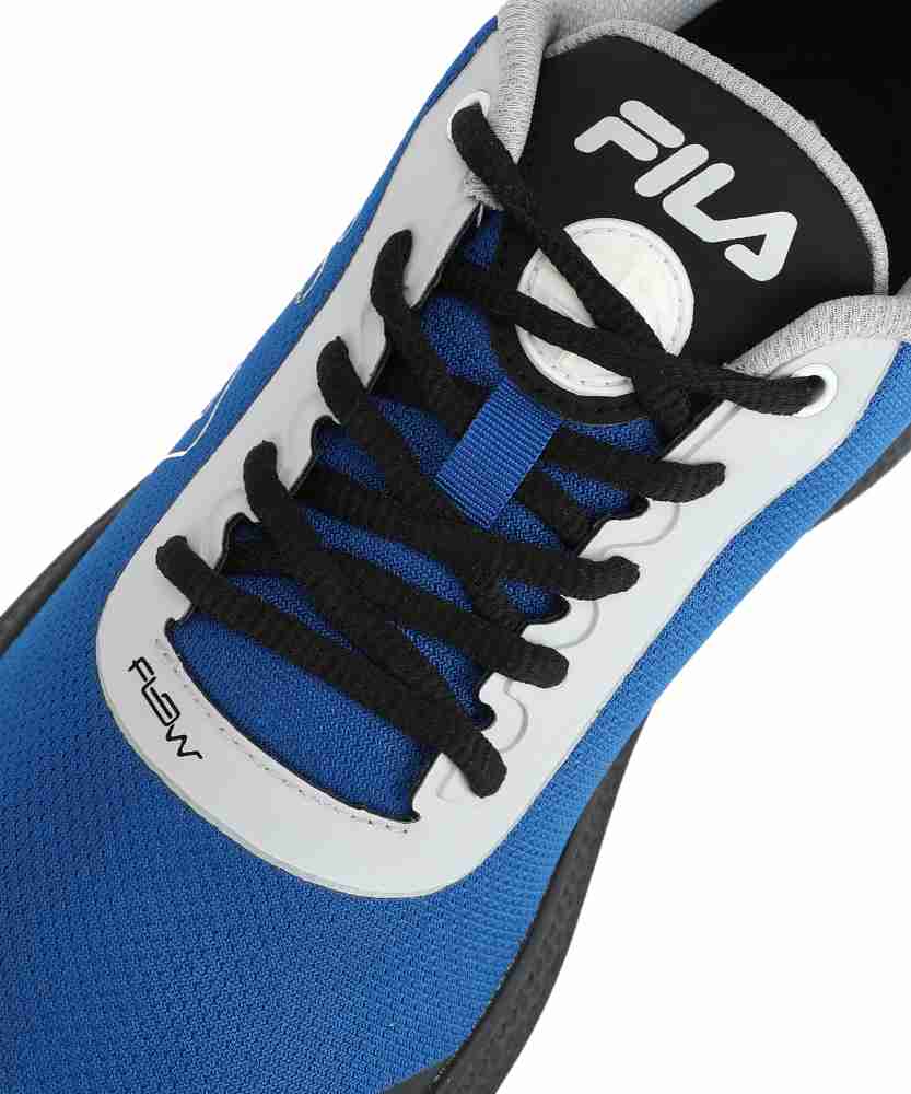 FILA Running Shoes For Men Buy FILA Running Shoes For Men Online at Best Price Shop Online for Footwears in India Flipkart