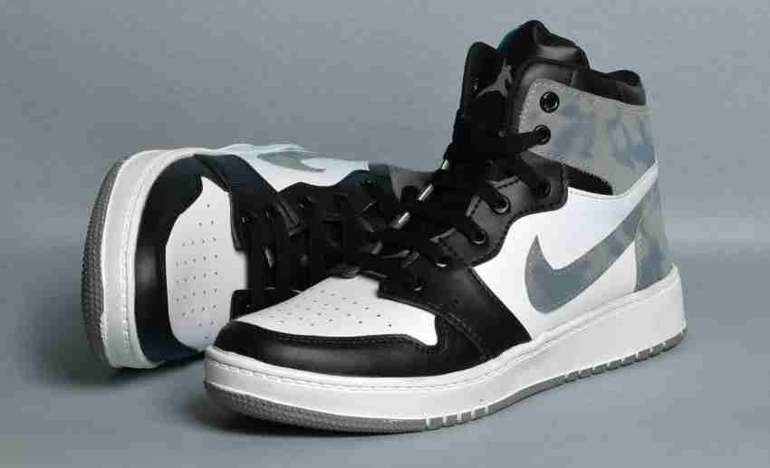 Jordan store shoes flipkart