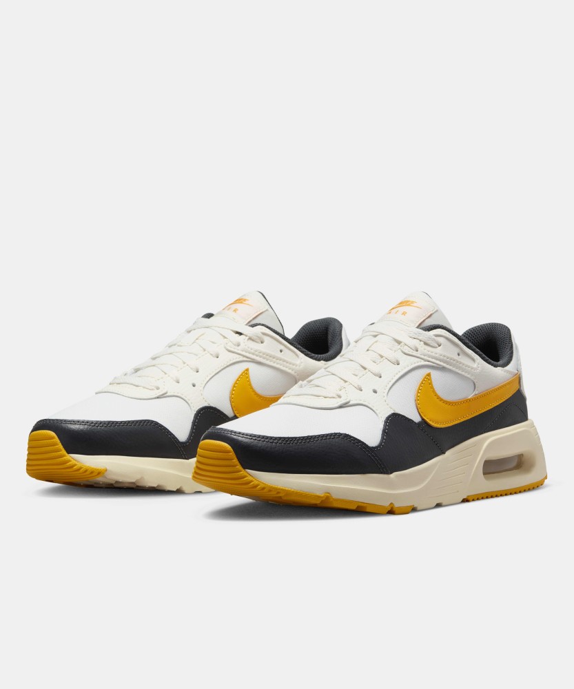 Airmax 92 outlet