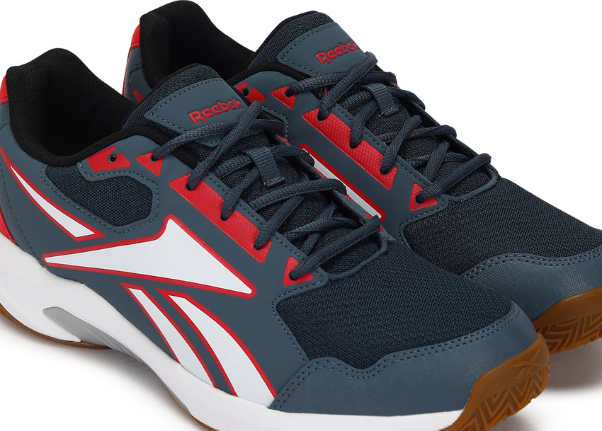 Zapatilla rosie reebok crossfit nano
