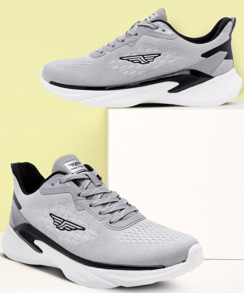 Redtape sports 2025 shoes flipkart