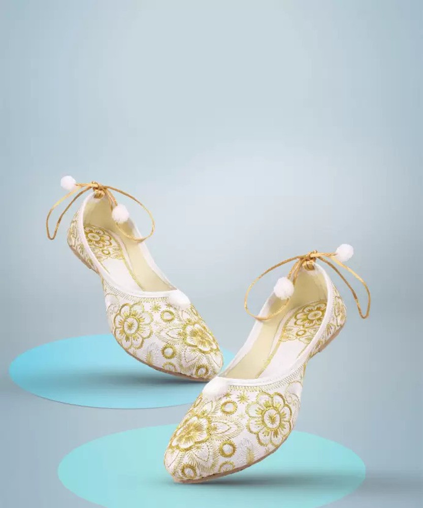 sdshopping ladies Jutti Mojari Jutis For Women Buy sdshopping
