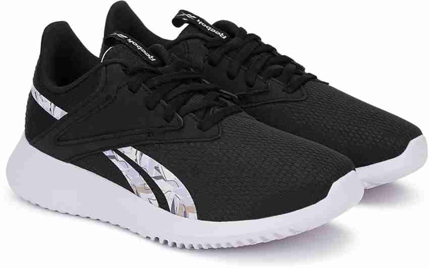 REEBOK Fluxlite Training Gym Shoes For Women Buy REEBOK