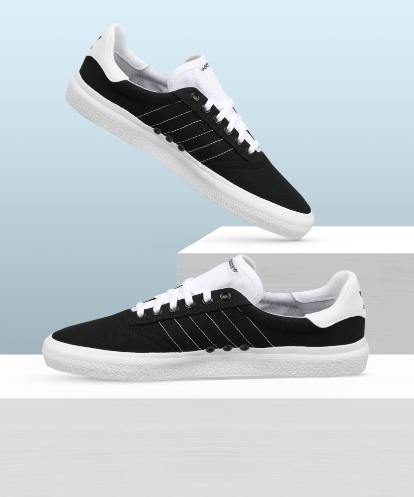 ADIDAS ORIGINALS 3Mc Casuals For Men Buy ADIDAS ORIGINALS 3Mc Casuals For Men Online at Best Price Shop Online for Footwears in India Flipkart