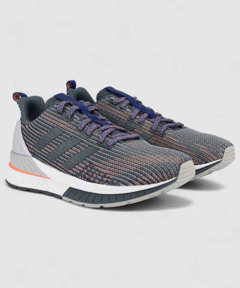 adidas questar tnd womens review