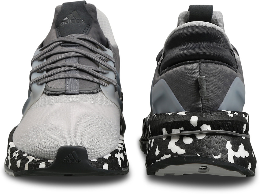 Adidas bape deals collab 219