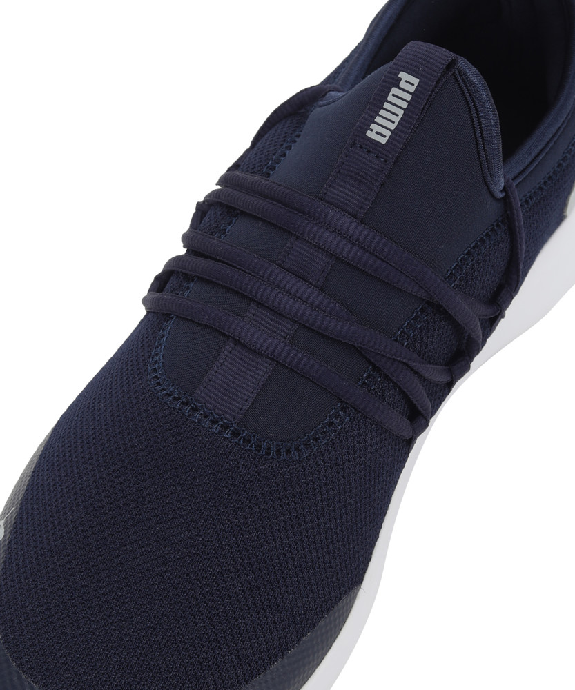 Skipper idp running shoes hot sale puma