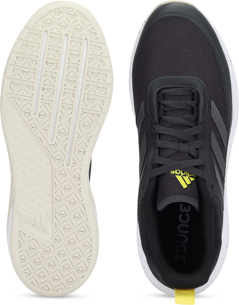 ADIDAS DLUX TRAINER Running Shoes For Men Buy ADIDAS DLUX