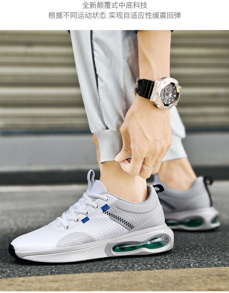 Mr shoes mens hot sale