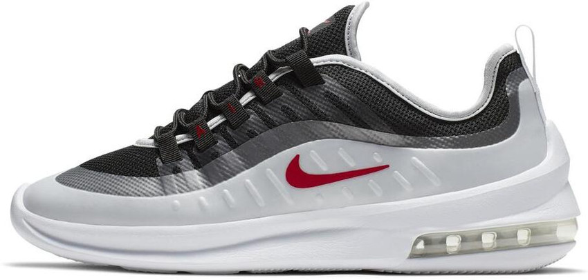 shoe carnival air max axis