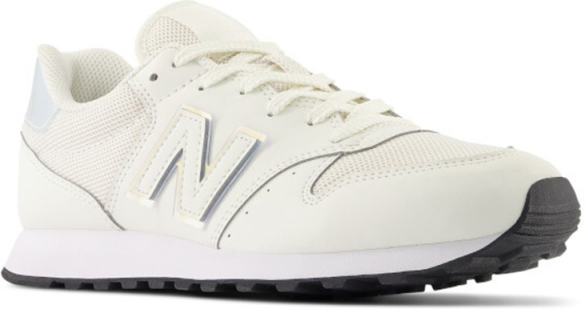 New balance 2025 gw500 dames