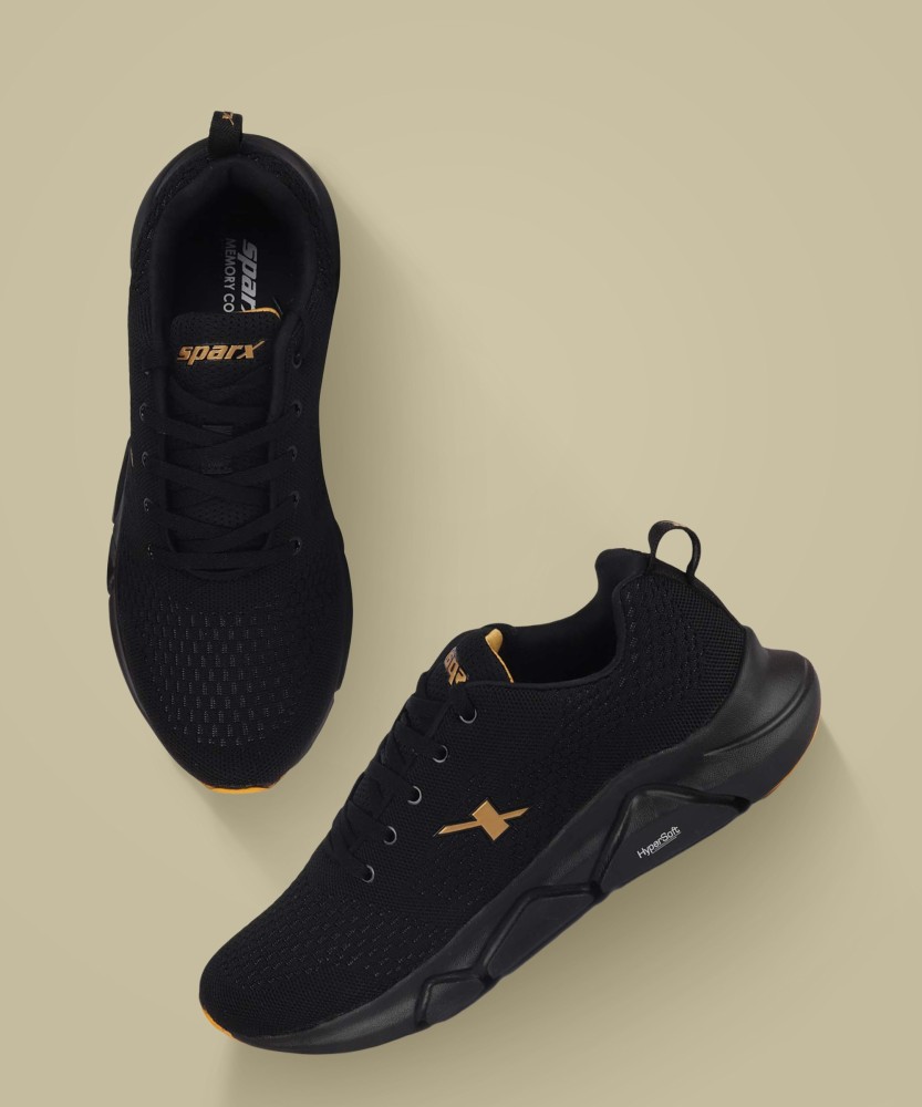 Black shoes cheap in flipkart