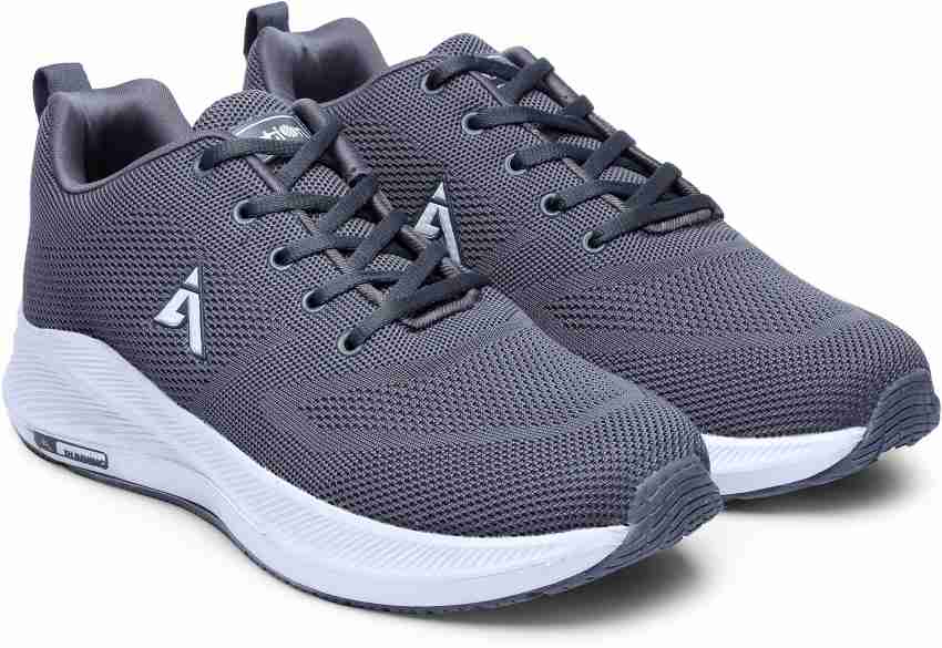 Action shoes sale on flipkart