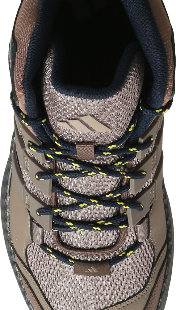 Adidas Terrex Swift R2 Gore Tex FZ3279 online