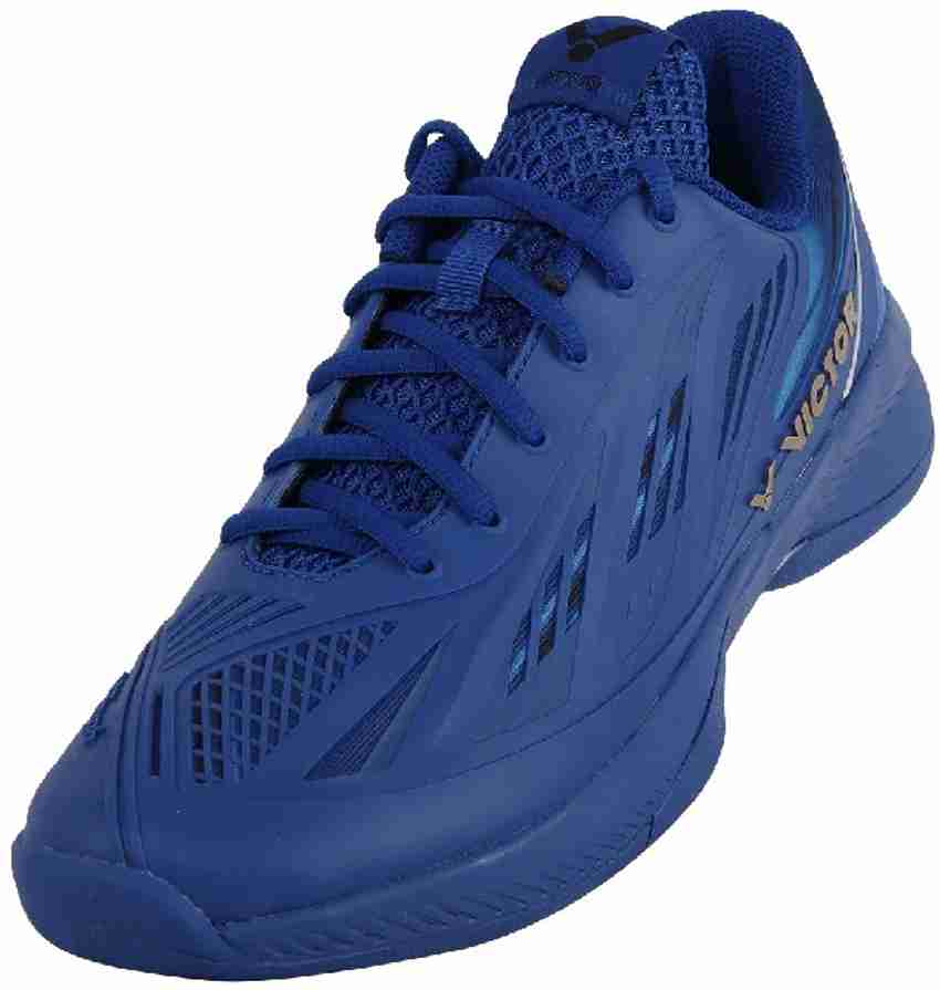 Victor badminton shoes khelmart outlet