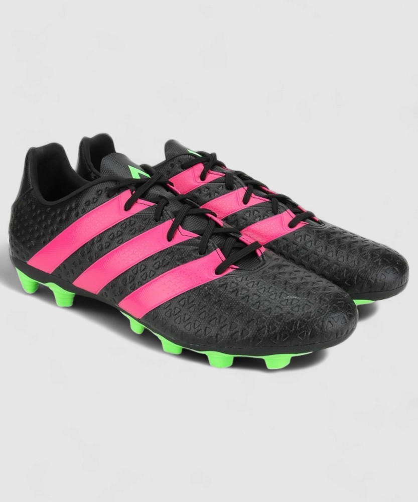 Adidas ace 16.4 fxg j hotsell