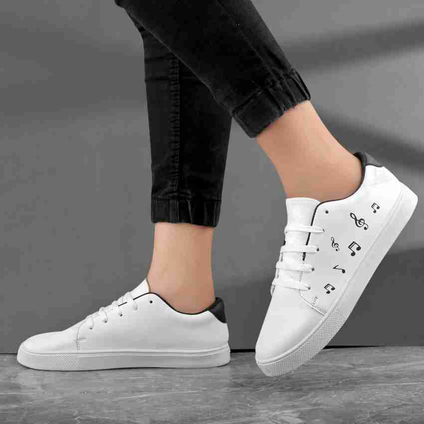 Layasa hot sale casual shoes