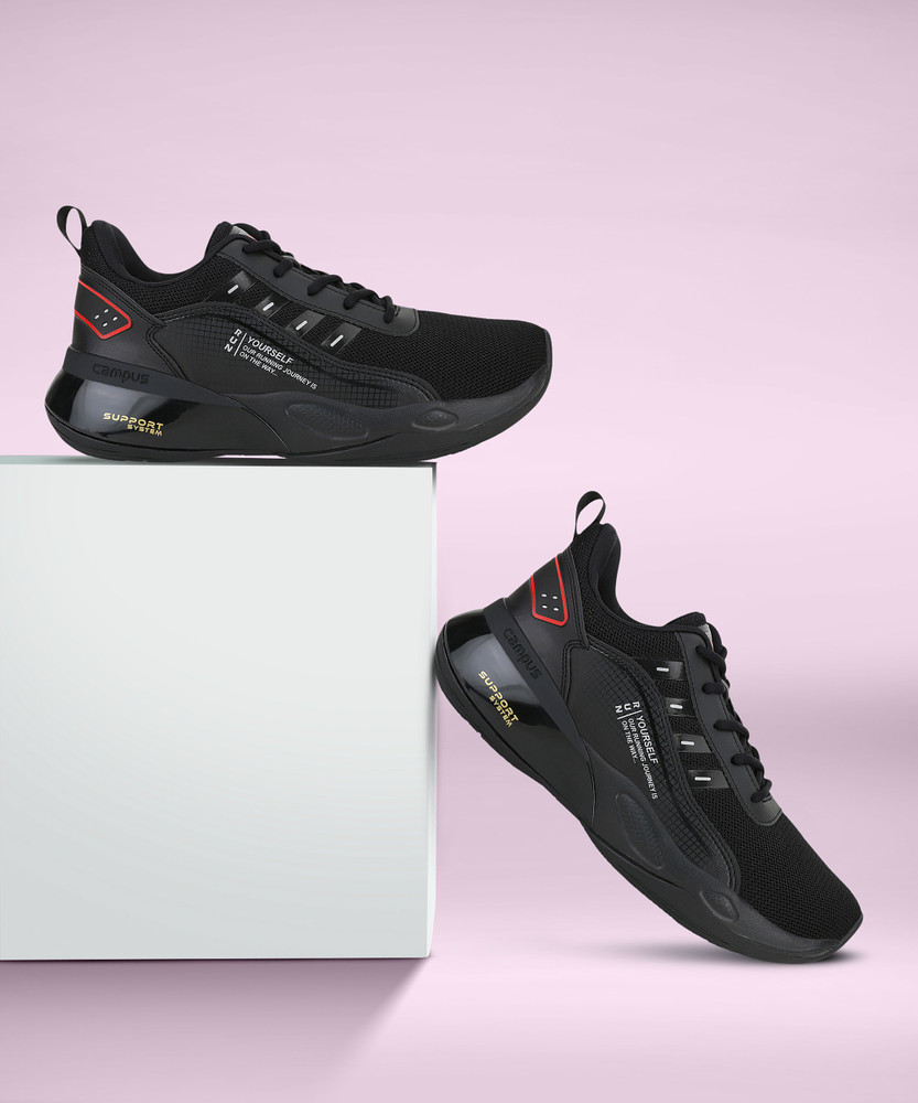 Update 183+ campus shoes flipkart super hot kenmei.edu.vn