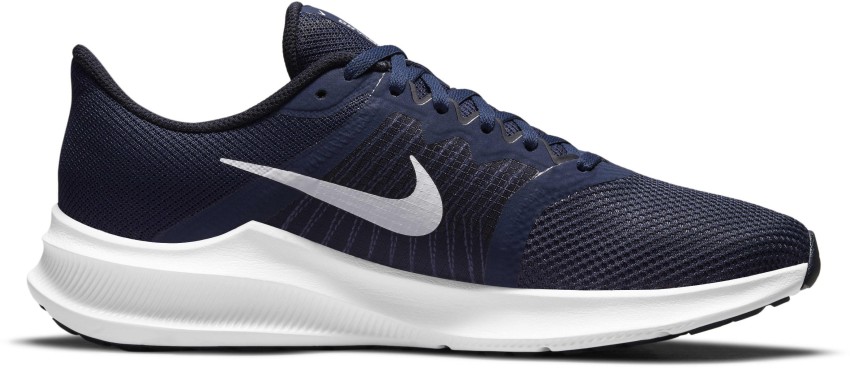 Nike downshifter 2025 7 uomo