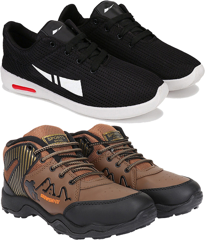 Earton sports shoes hot sale