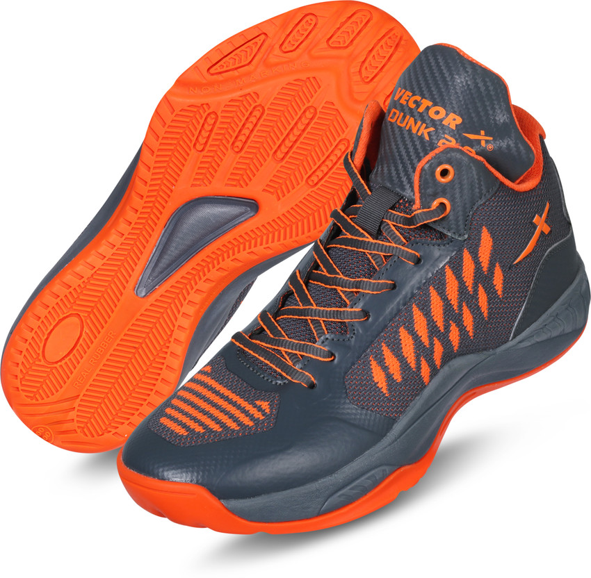 Dunk training shoes 2025