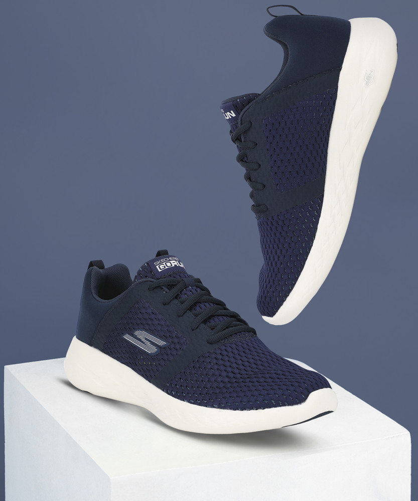 Skechers performance go run 600 review clearance