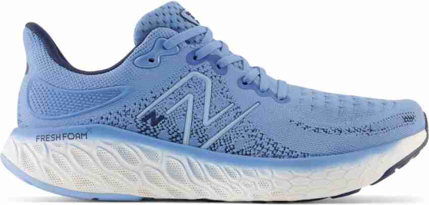 New balance 1080 women sales men