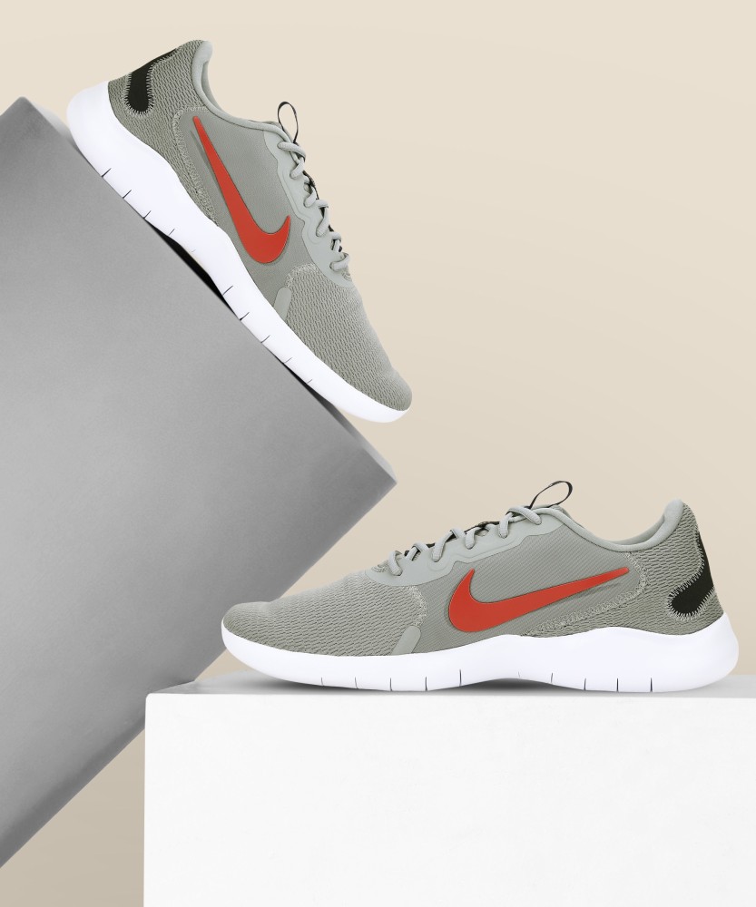 Nike flex outlet 9