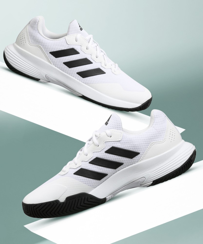 adidas jawpaw flipkart price in nepal today | pupillos adidas 2018 shoes  lifestyle collection & Clothes in Unique Offers | Arvind Sport