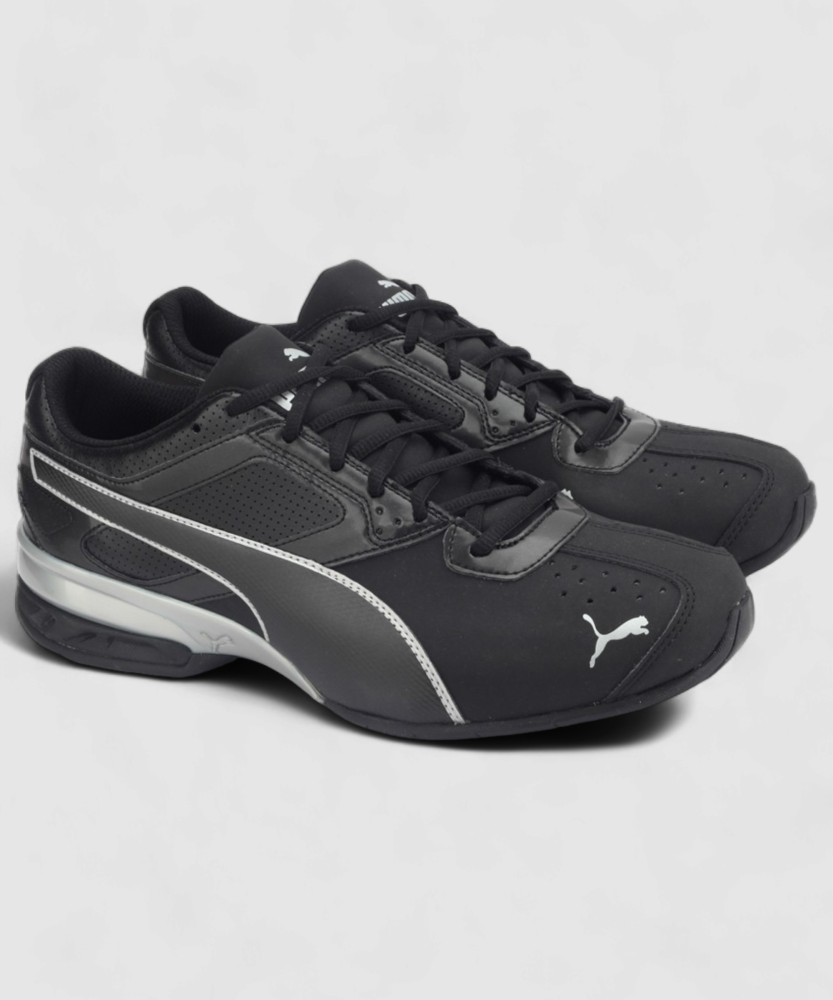 Puma tazon price in india best sale