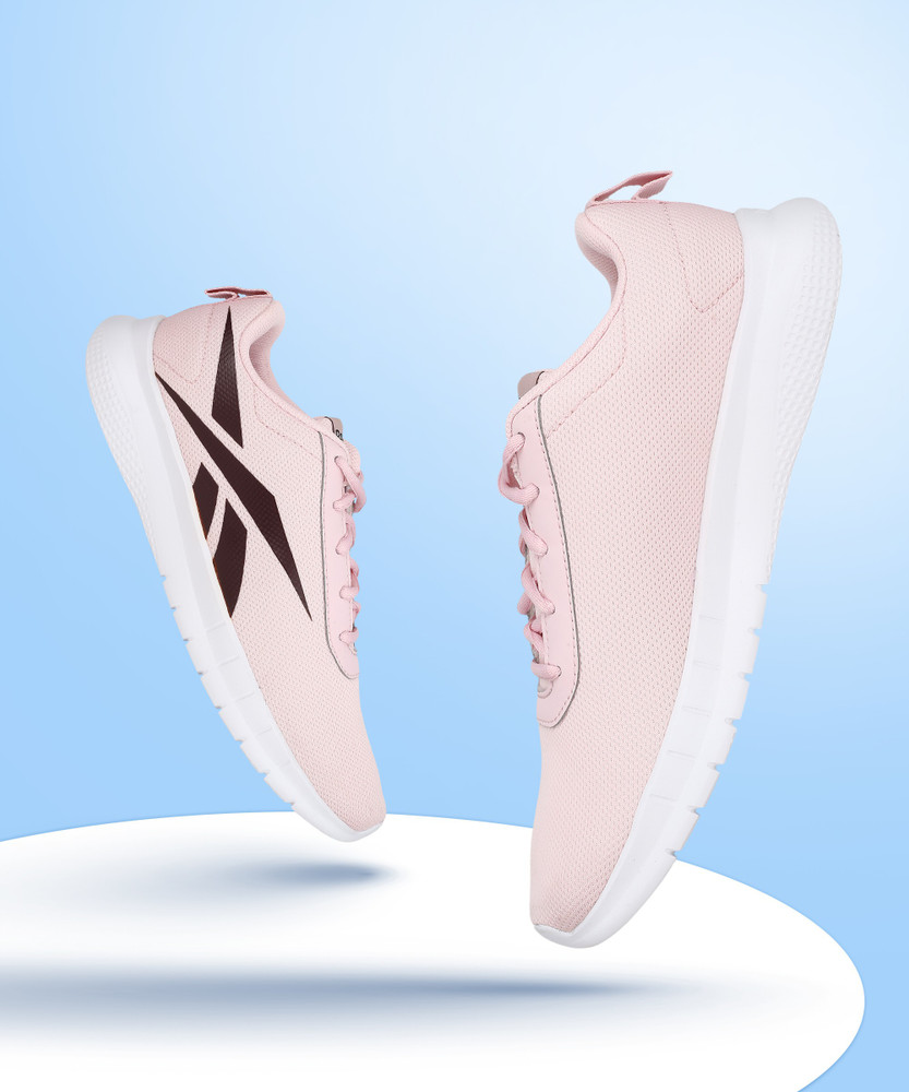 Reebok rosas store