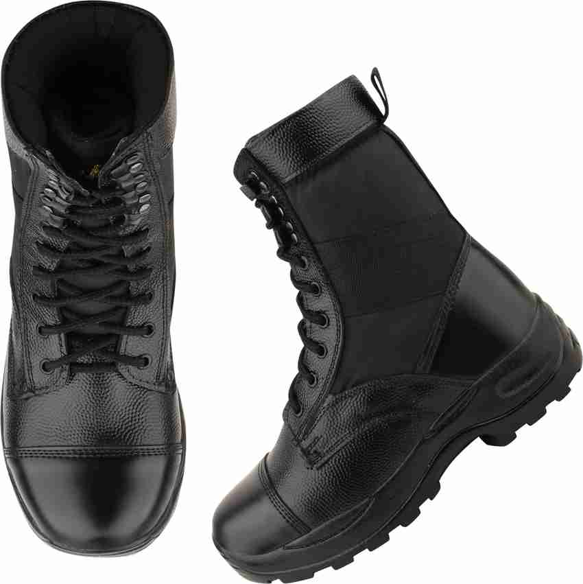 Benera PA 102 TROP Boots For Men Buy Benera PA 102 TROP Boots For Men Online at Best Price Shop Online for Footwears in India Flipkart