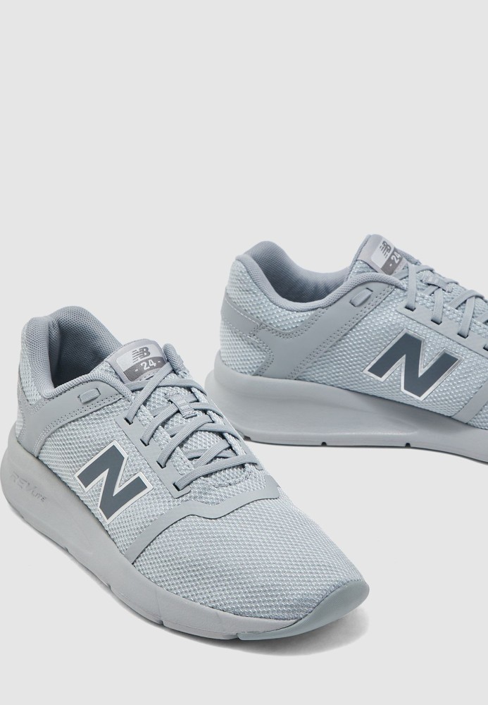 New balance clearance ms24