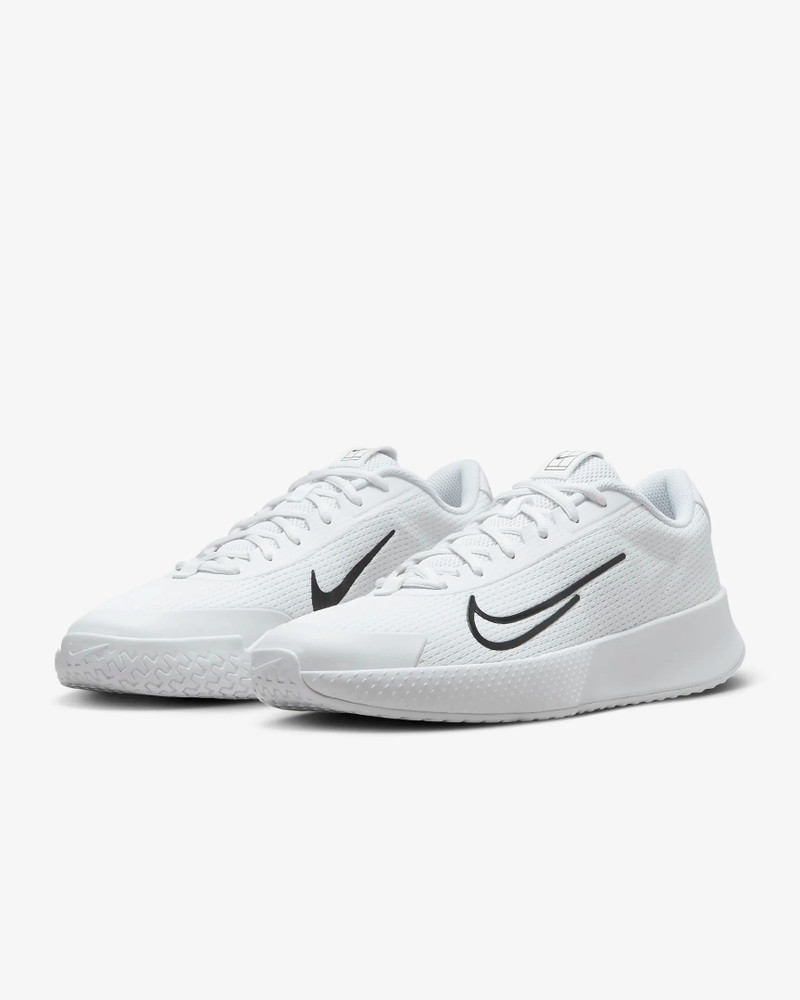 Nike tennis shoes online india online