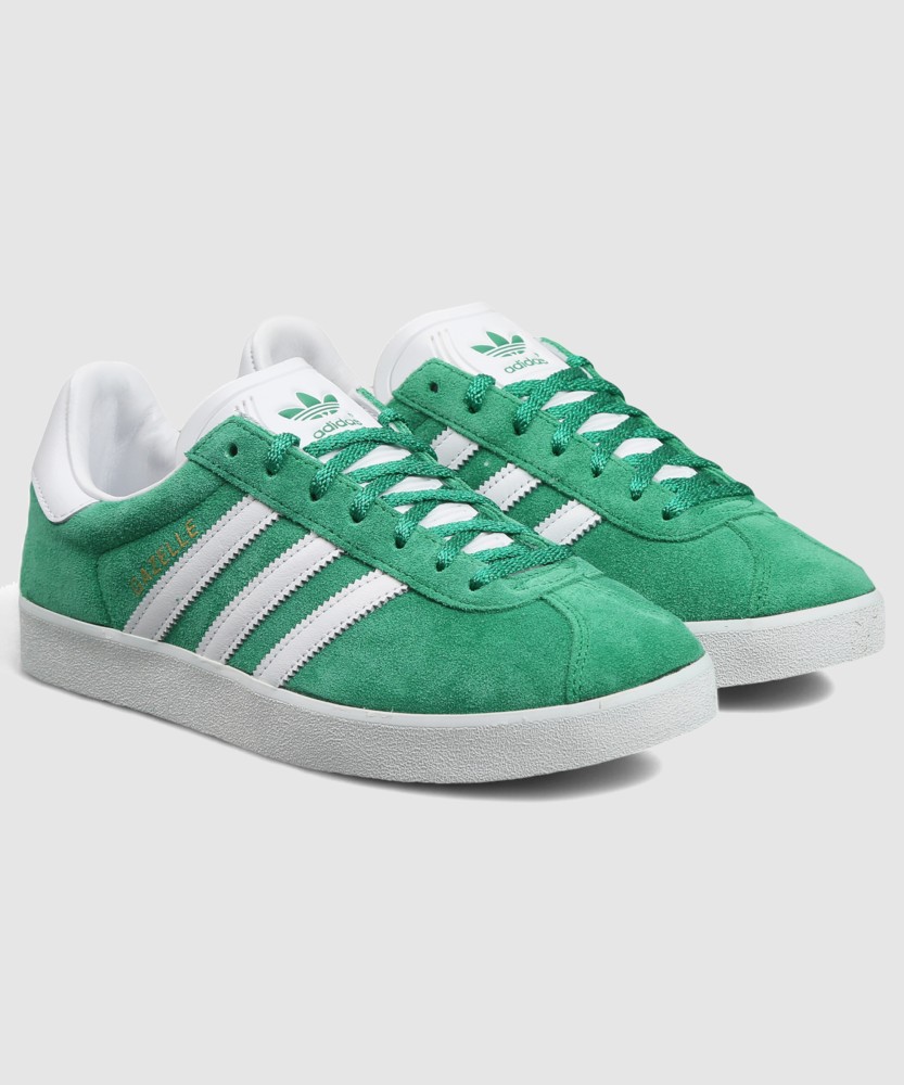 ADIDAS ORIGINALS GAZELLE 85 Casuals For Men Buy ADIDAS ORIGINALS GAZELLE 85 Casuals For Men Online at Best Price Shop Online for Footwears in India Flipkart